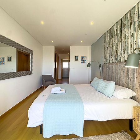 Vibing & Liming Ericeira Exterior foto