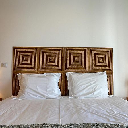 Vibing & Liming Ericeira Exterior foto