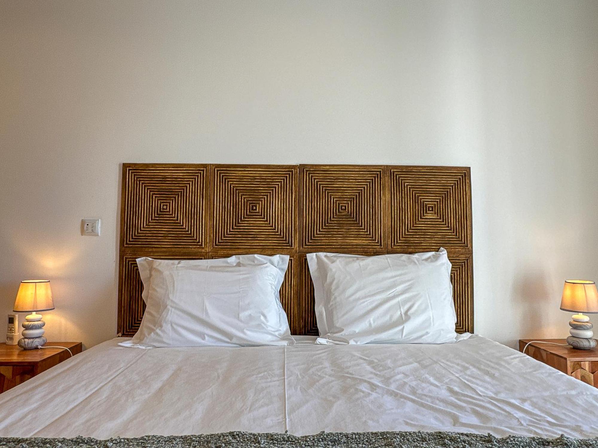 Vibing & Liming Ericeira Exterior foto