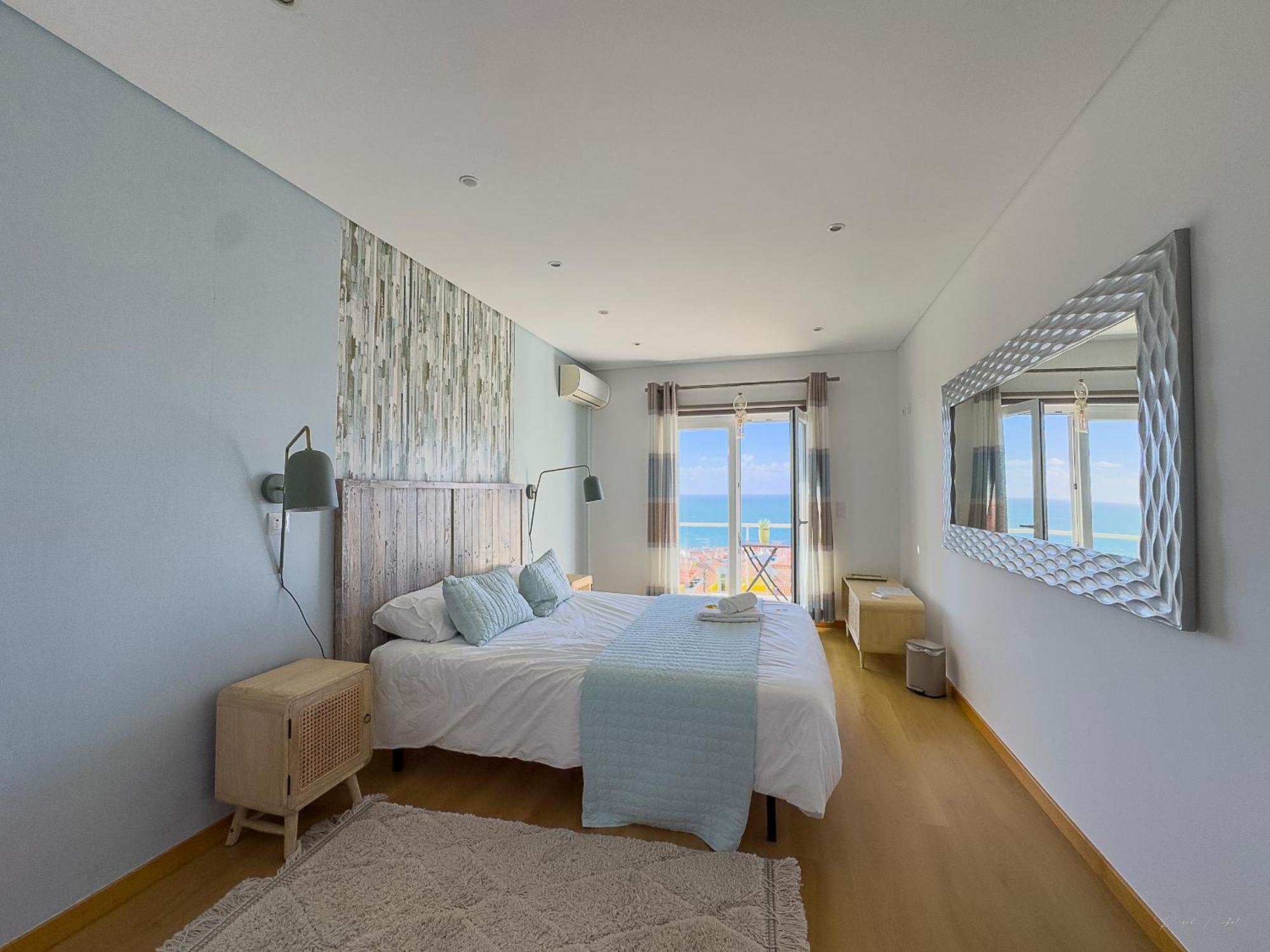 Vibing & Liming Ericeira Exterior foto