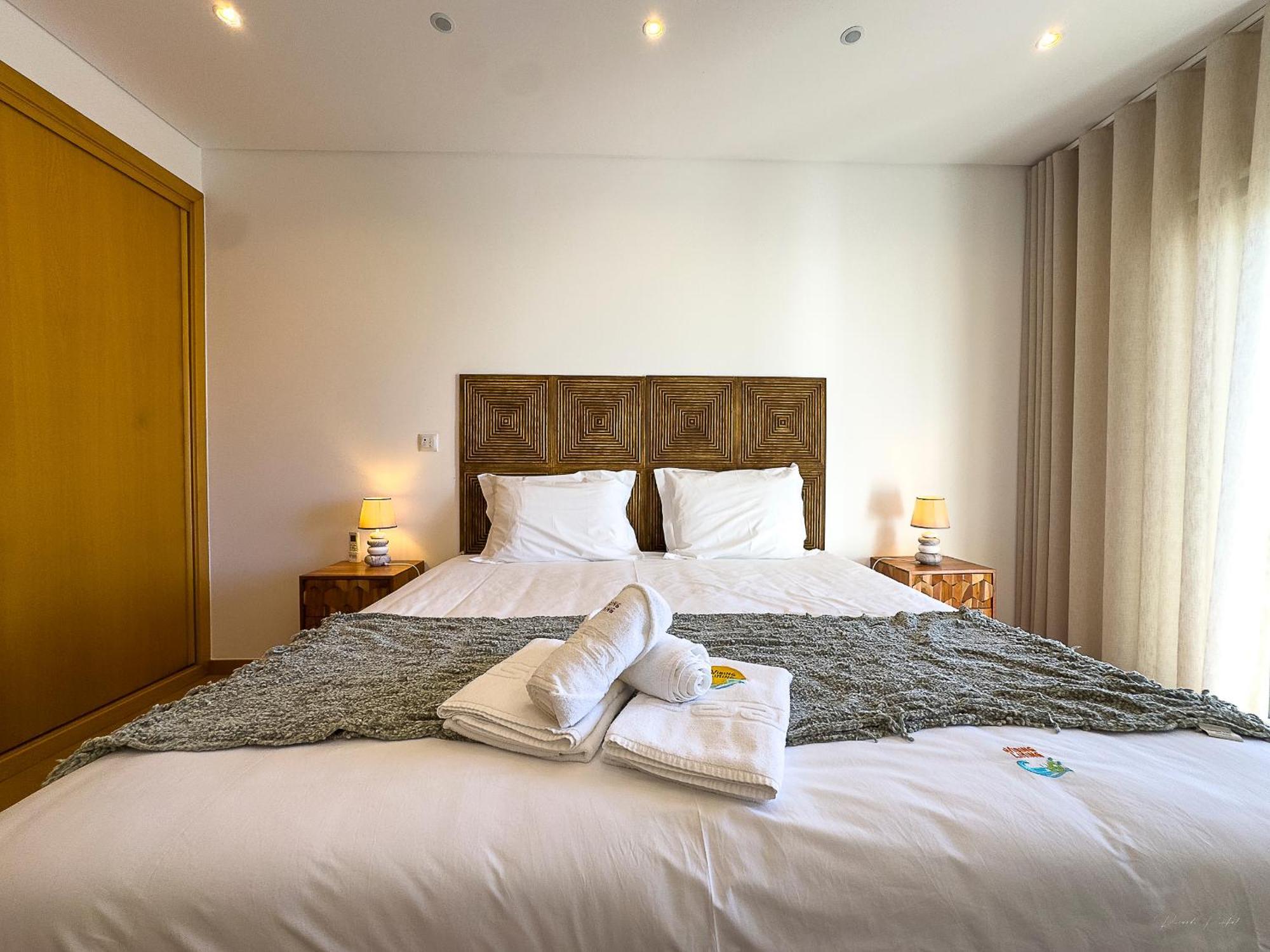 Vibing & Liming Ericeira Exterior foto