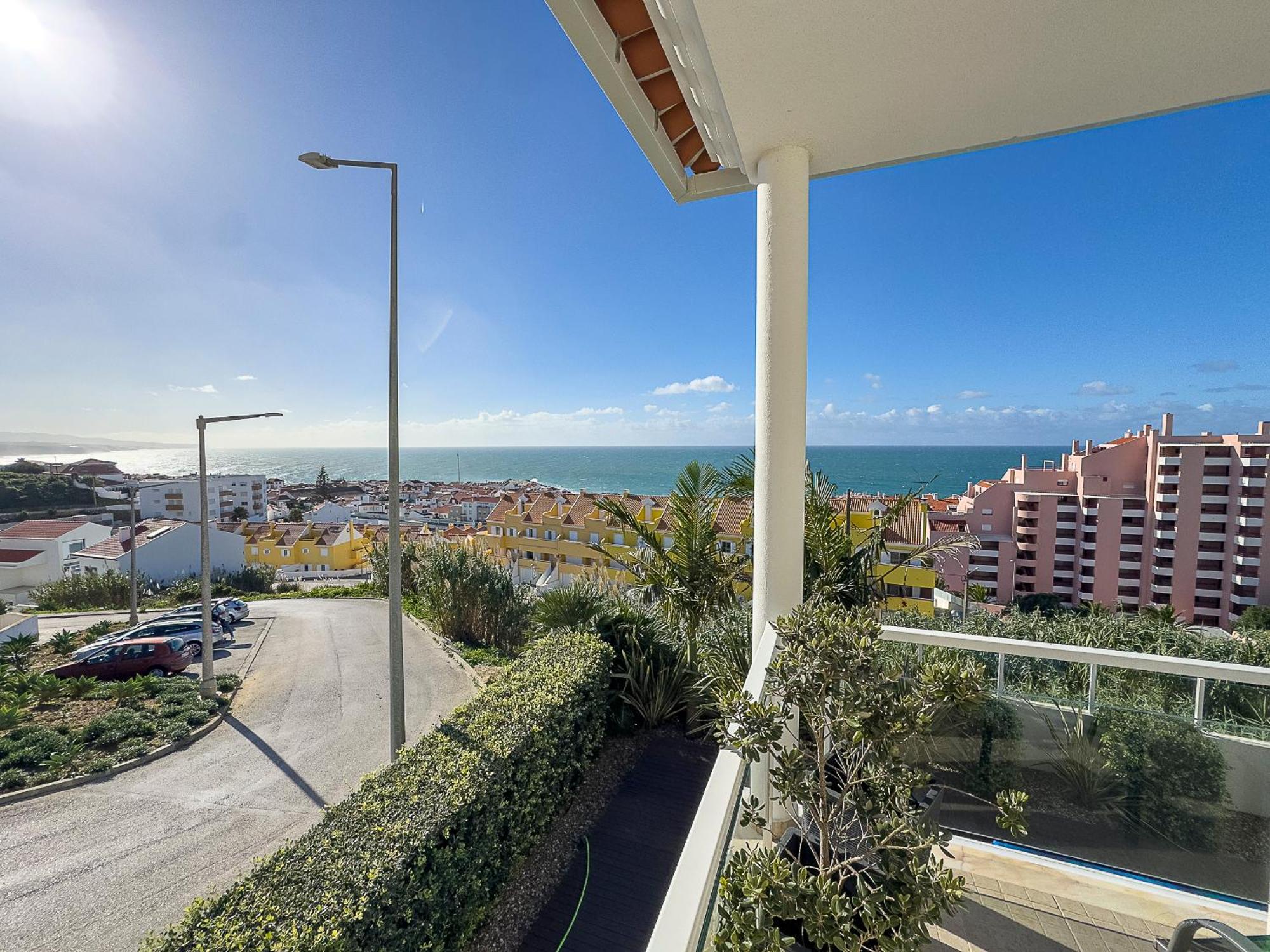 Vibing & Liming Ericeira Exterior foto