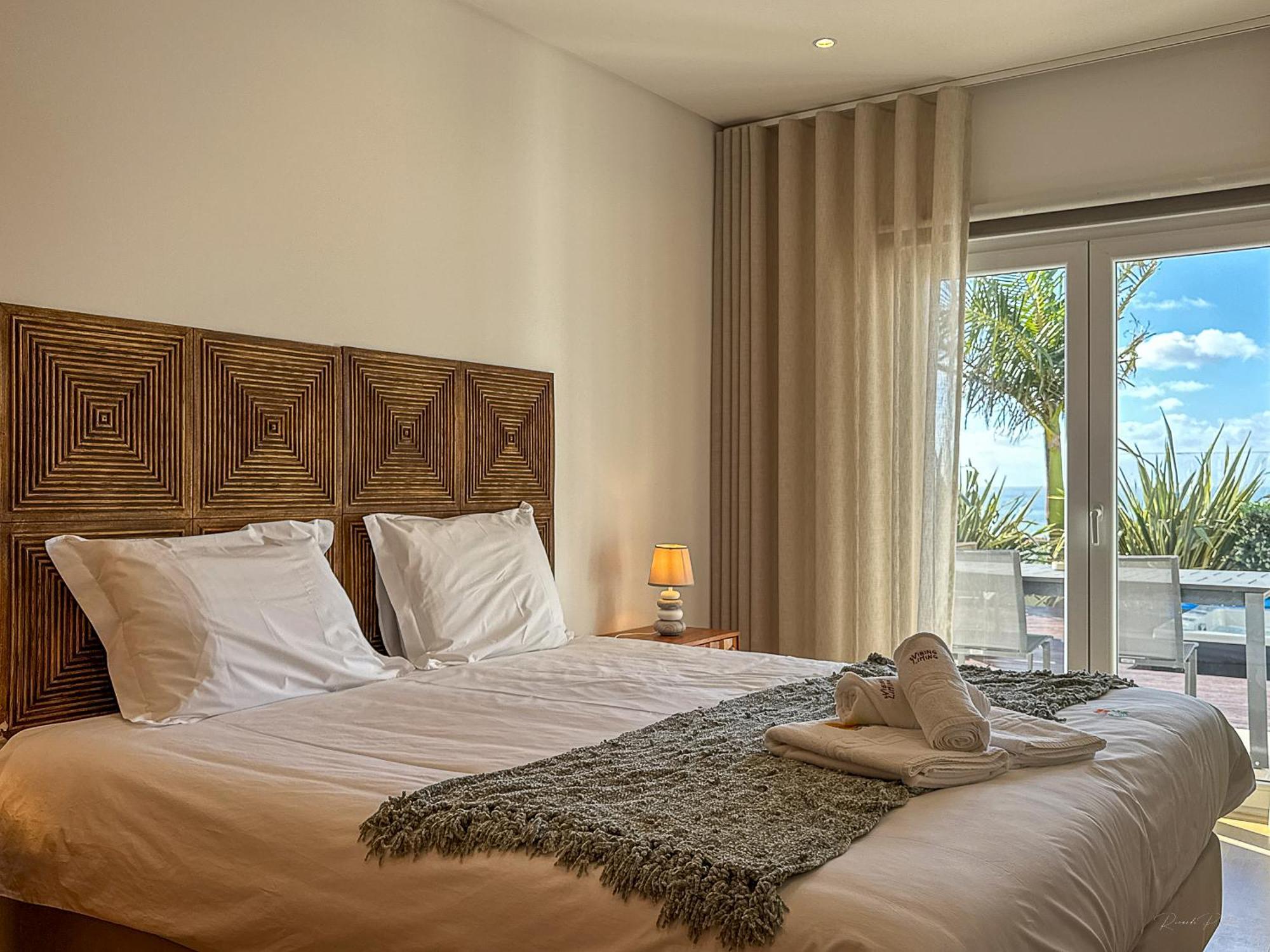 Vibing & Liming Ericeira Exterior foto