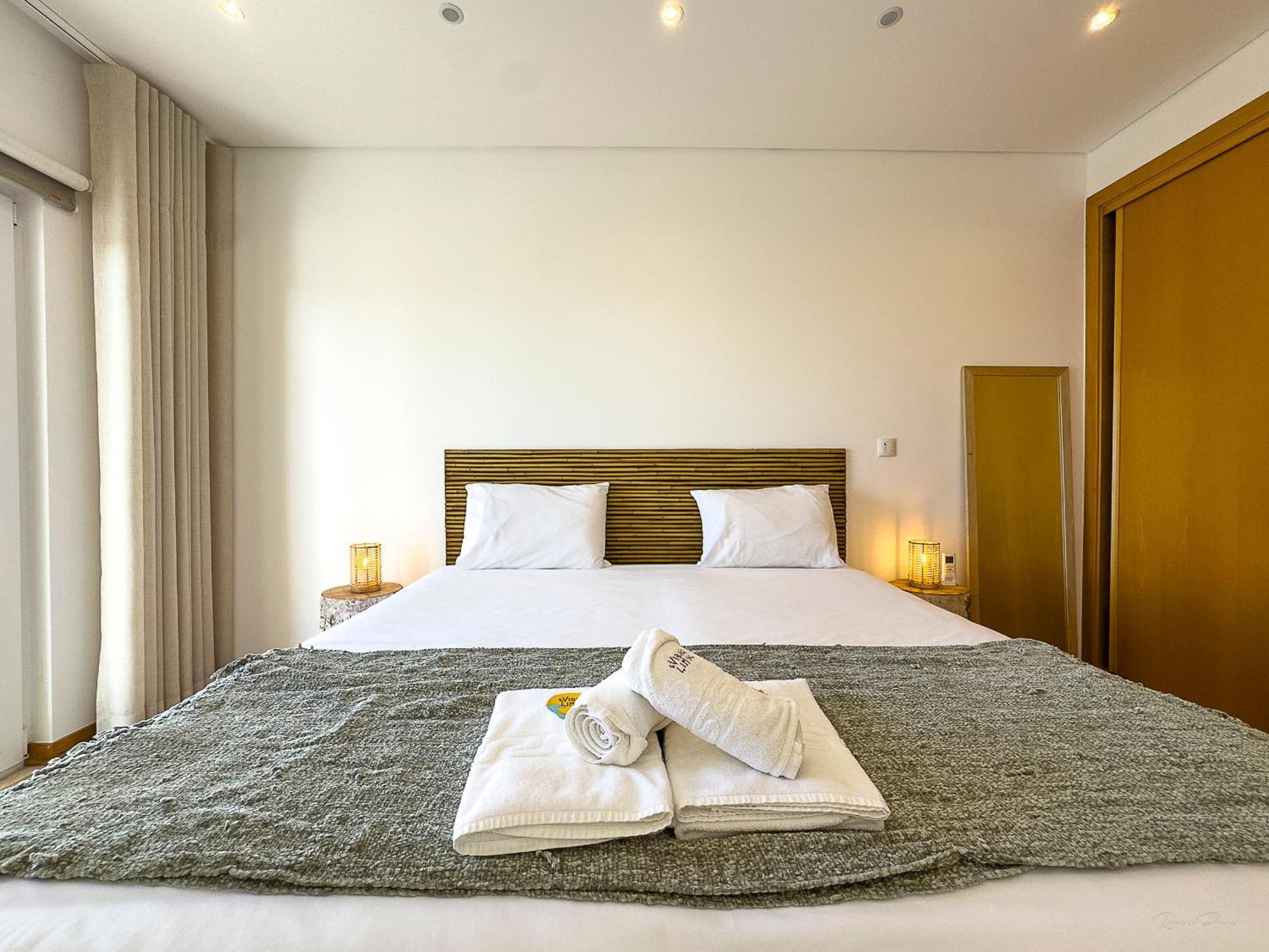 Vibing & Liming Ericeira Exterior foto
