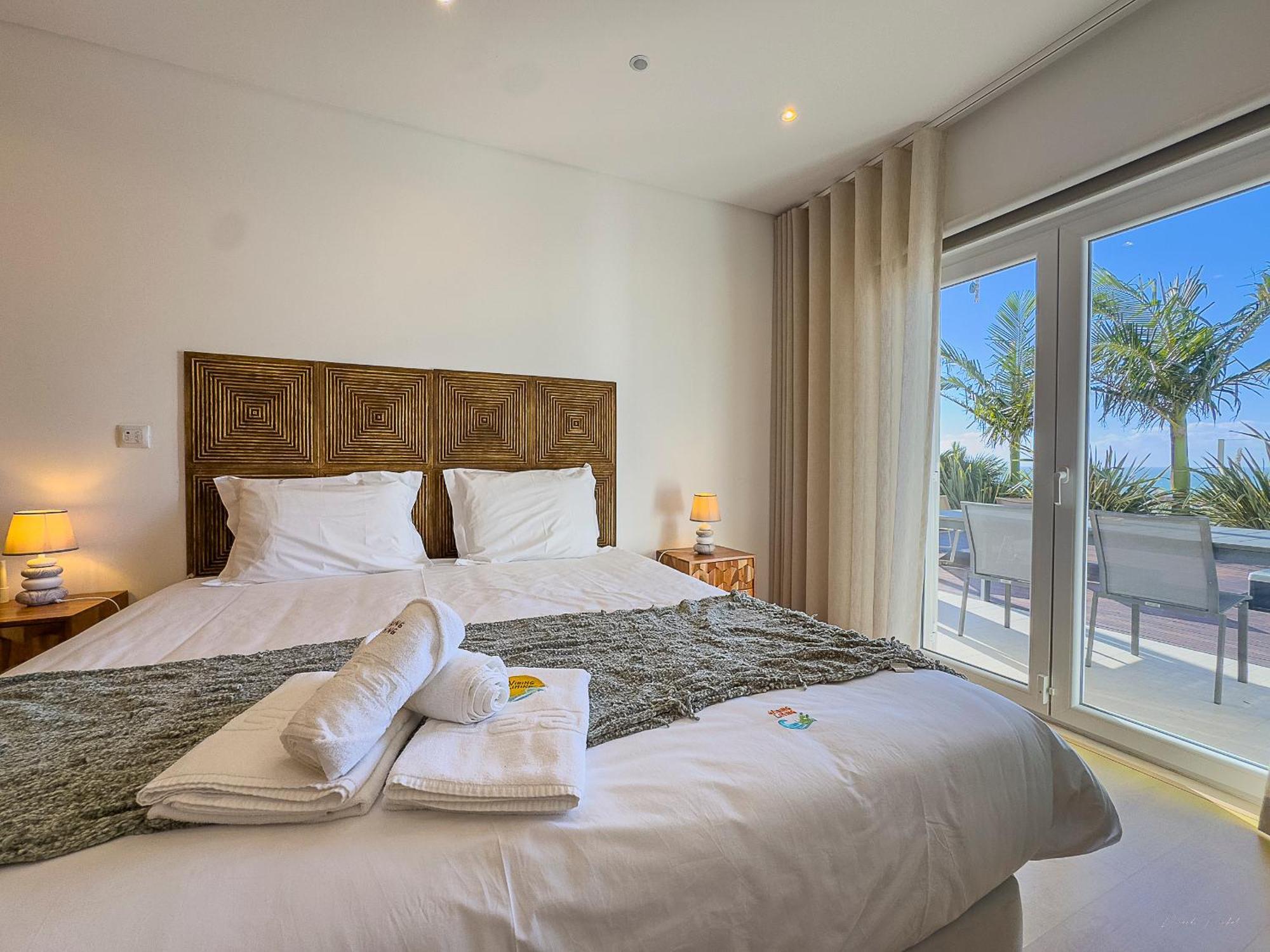 Vibing & Liming Ericeira Exterior foto