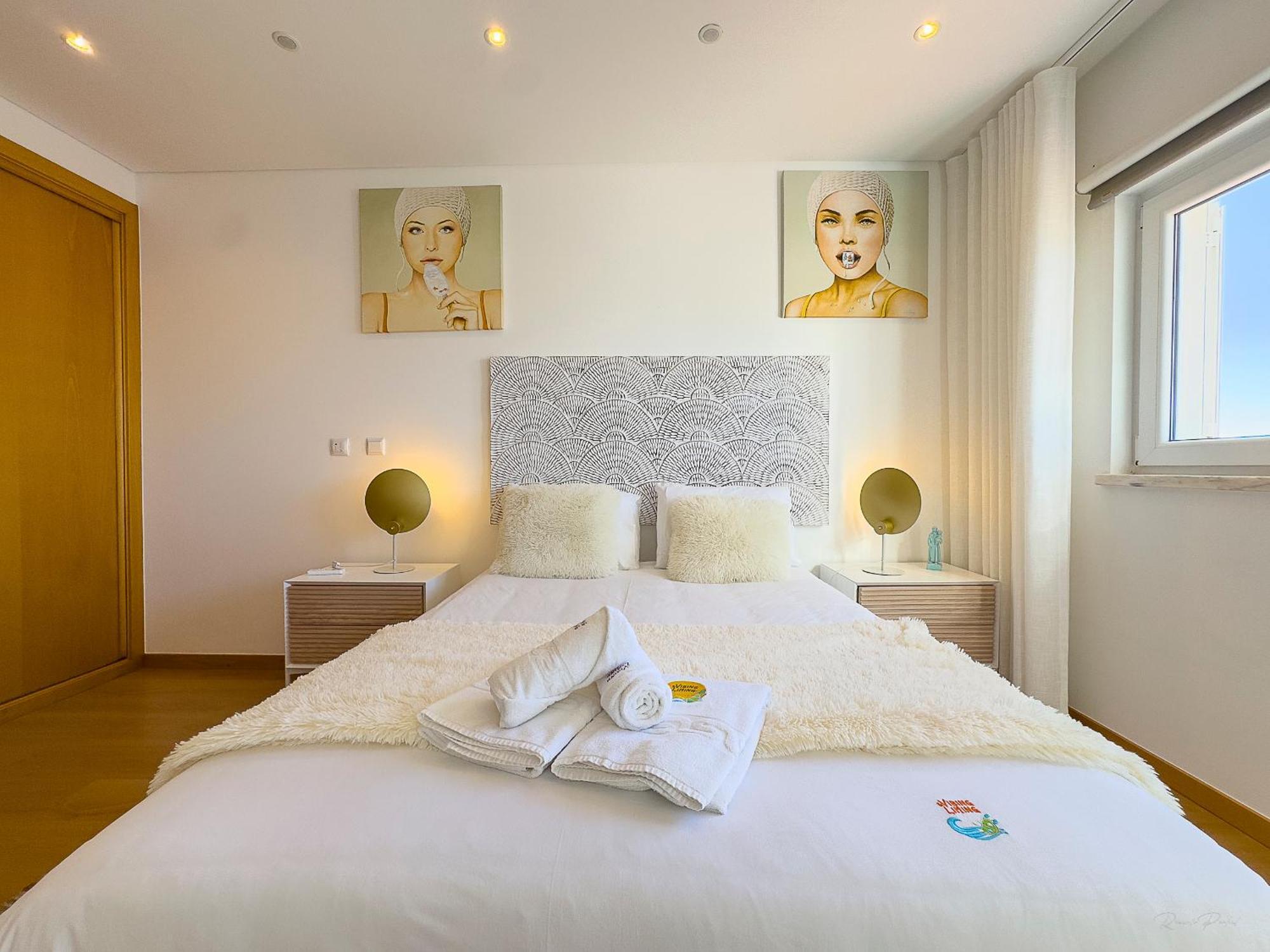Vibing & Liming Ericeira Exterior foto