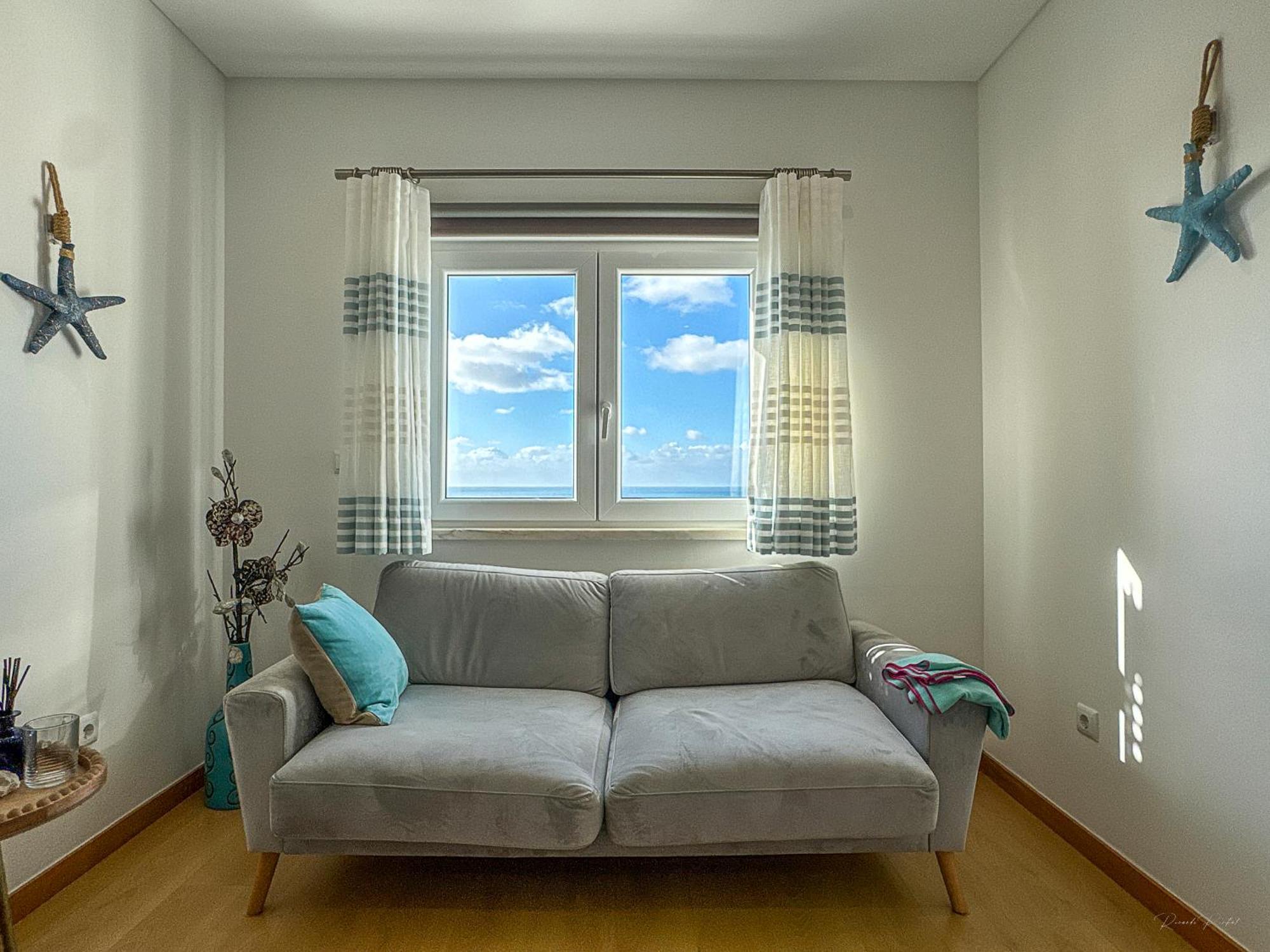 Vibing & Liming Ericeira Exterior foto