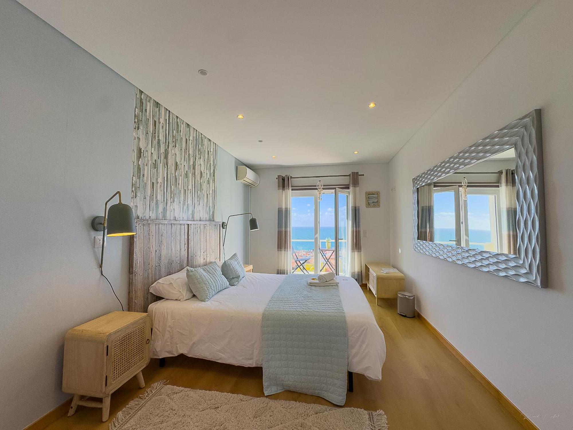 Vibing & Liming Ericeira Exterior foto