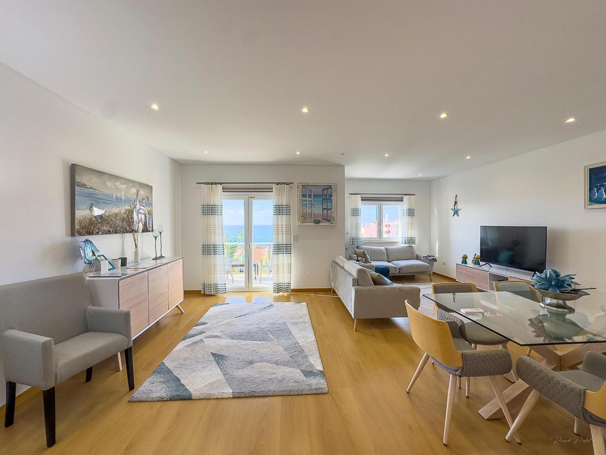 Vibing & Liming Ericeira Exterior foto