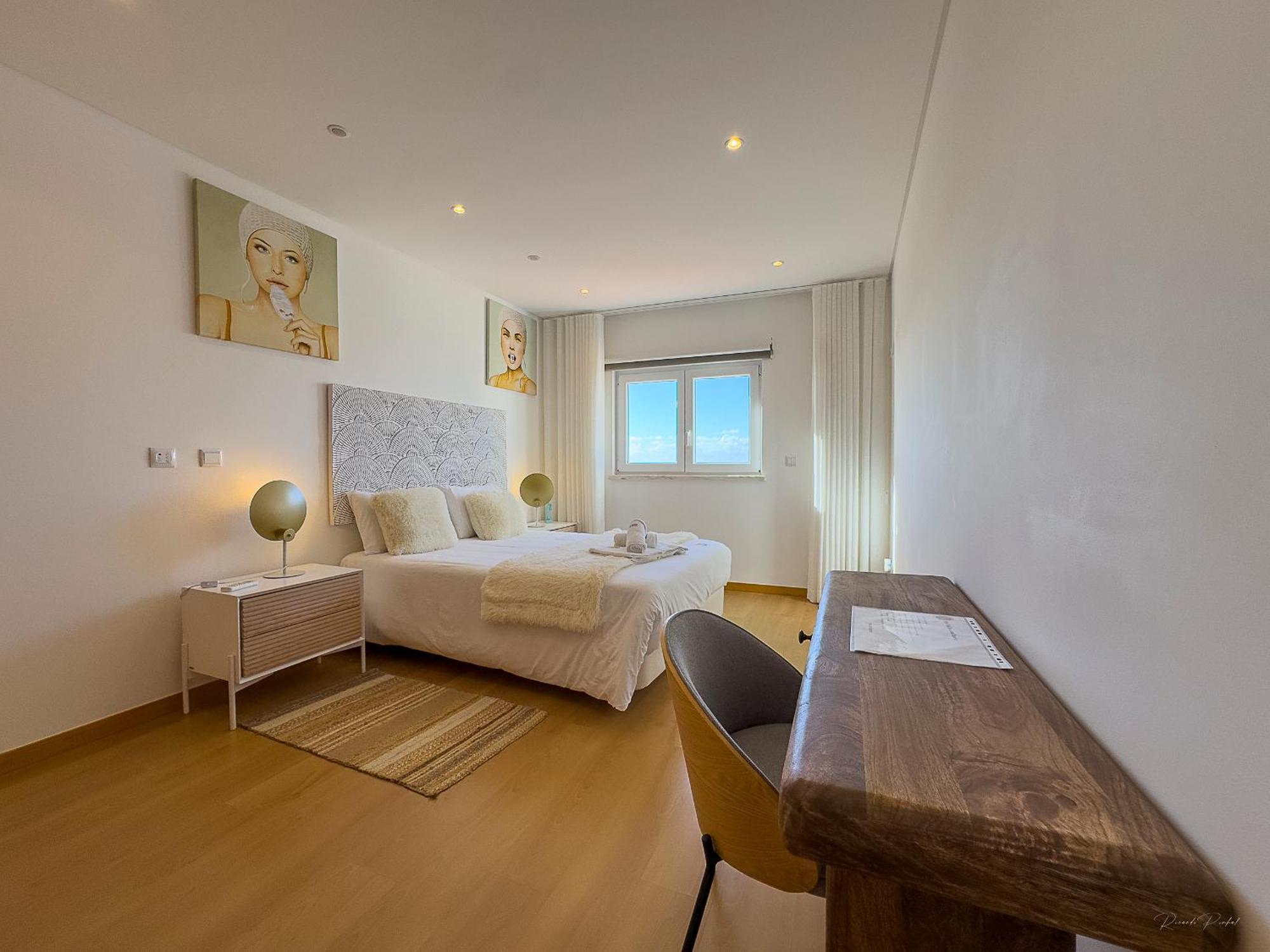 Vibing & Liming Ericeira Exterior foto