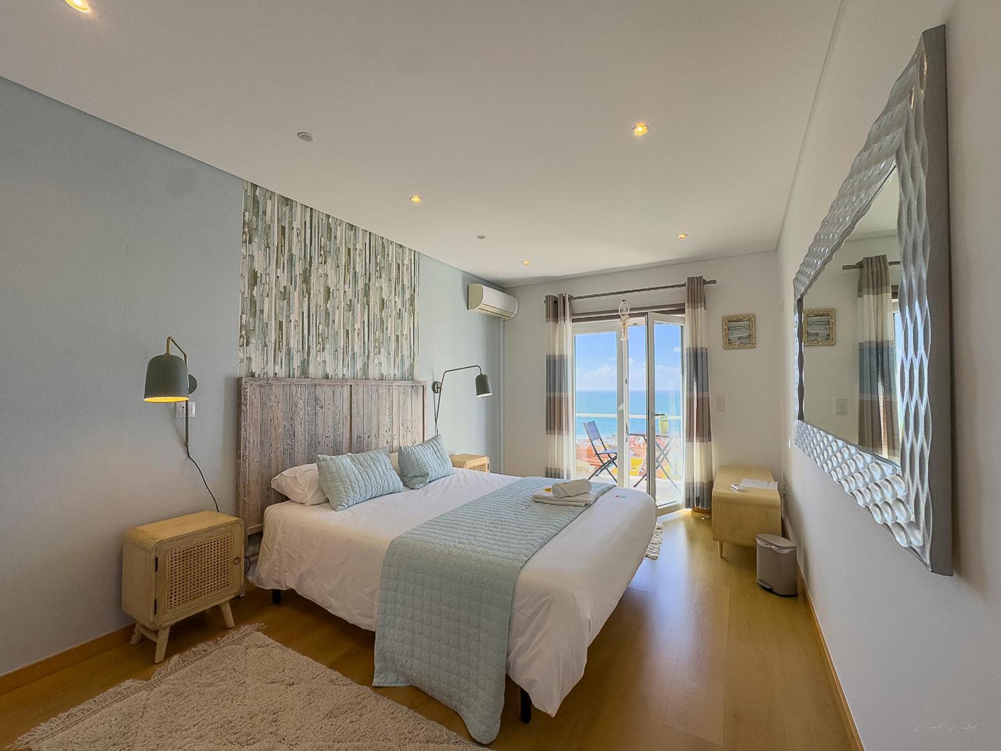 Vibing & Liming Ericeira Exterior foto