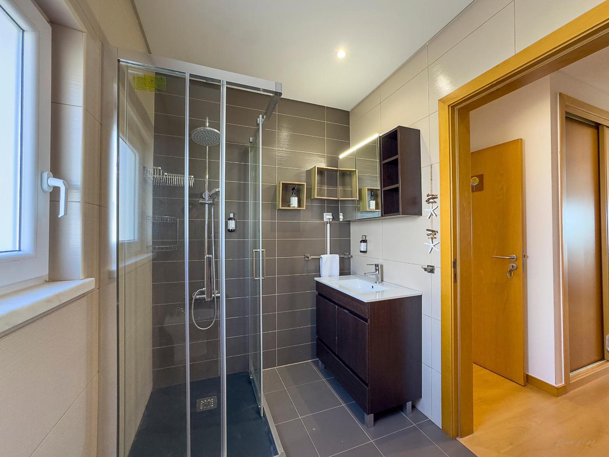 Vibing & Liming Ericeira Exterior foto