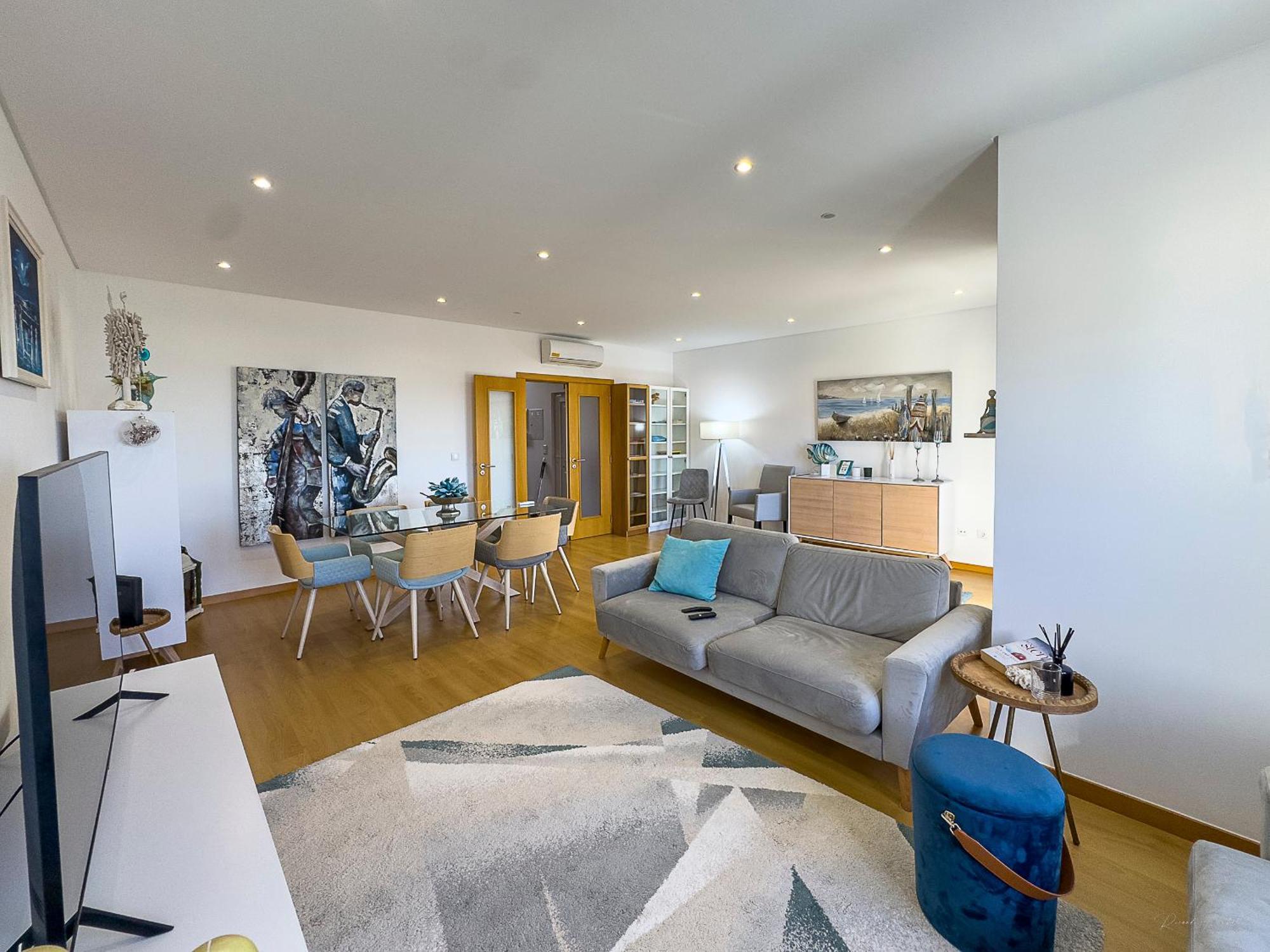 Vibing & Liming Ericeira Exterior foto