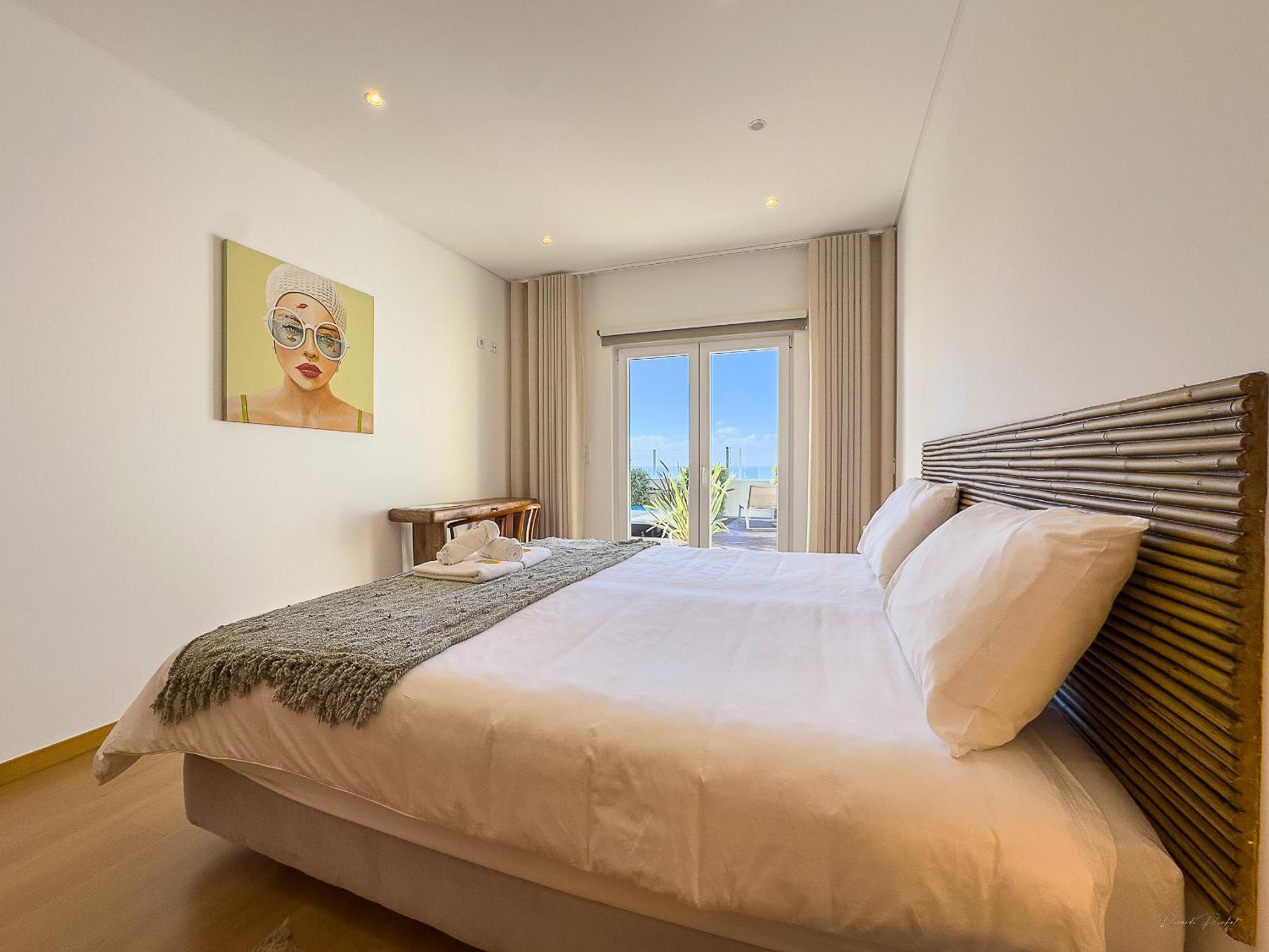 Vibing & Liming Ericeira Exterior foto